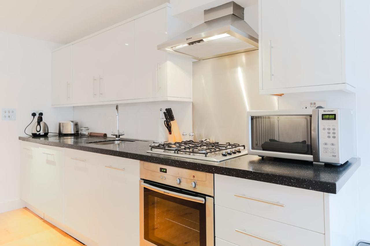 Stayinn Covent Garden 4* Londra
